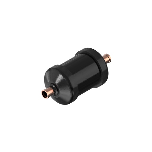 [DANFOSS.023Z8417] Danfoss Filter drier DMT 084S M/12, part no: 023Z8417 / Bộ lọc sấy Danfoss DMT 084S M/12, mã hàng hóa: 023Z8417