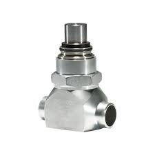 [DANFOSS.027H1086] Danfoss ICMTS 20-B  25 DIN *CO2*, part no: 027H1086