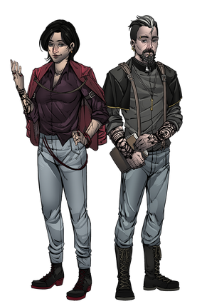 [04463-60] EVAL ΙΝΟΧ CLAMP D 60-63mm, PART NO: 04463-60 / KẸP EVAL ΙΝΟΧ D 60-63mm, MÃ HÀNG HÓA: 04463-60