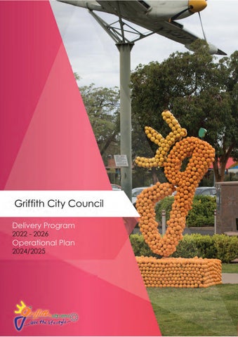 [04463-68] EVAL ΙΝΟΧ CLAMP D 68-73mm, PART NO: 04463-68 / KẸP EVAL ΙΝΟΧ D 68-73mm, MÃ HÀNG HÓA: 04463-68