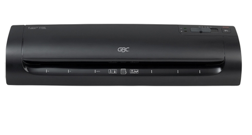 [1100L A3] A3 Laminator GBC Fusion 1100L A3 / Máy ép Plastic GBC Fusion 1100L A3