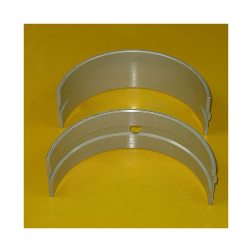 [CATERPILLAR.105-0253] Caterpillar Main Bearing, Standard, 1496031