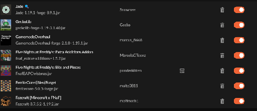 [5500001224] MATROMARINE BLOWER 24V, PART NO: 5500001224 / MÁY QUẠT MATROMARINE 24V, MÃ HÀNG HÓA: 5500001224