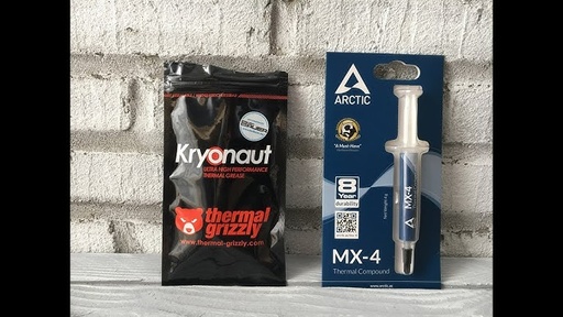 [5500115512] MATROMARINE INLINE BLOWER 12V. 1000 MCB (FLANGE MOUNT) NEW, PART NO: 5500115512 / MÁY QUẠT INLINE MATROMARINE 12V. 1000 MCB (LẮP MẶT BÍCH) MỚI, MÃ HÀNG HÓA: 5500115512