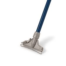 [174271] Mop Handles