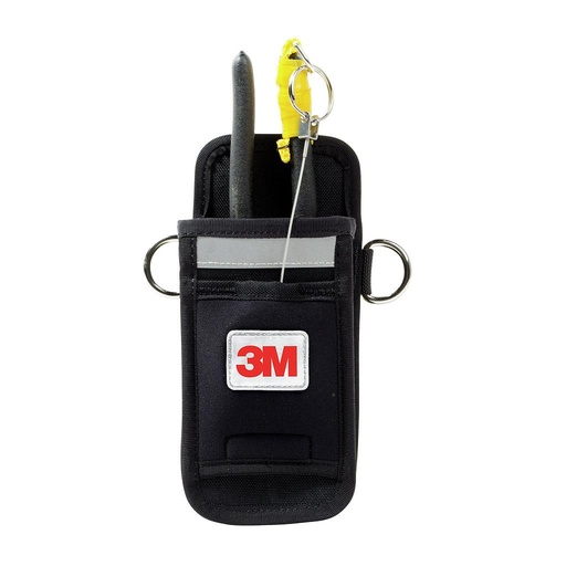 [1500098] 3M™ DBI-SALA® Tool Holsters / Bao đựng dụng cụ 3M™ DBI-SALA®