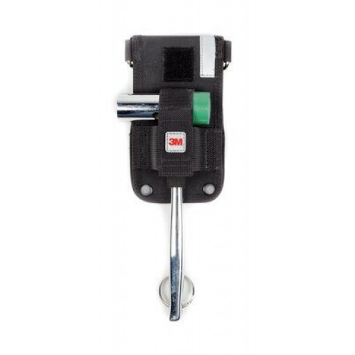 [1500097] 3M™ DBI-SALA® Tool Holsters / Bao đựng dụng cụ 3M™ DBI-SALA®