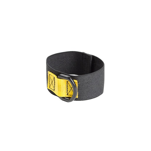 [1500073] 3M™ DBI-SALA® Wristbands / Vòng đeo tay 3M™ DBI-SALA®