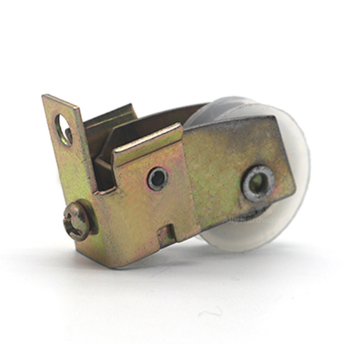 [WWS] window wheel small