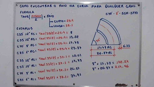 [1122] Weems & Plath Refill for Light Pen, part no: 1122