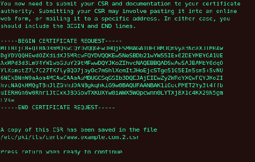 [150300] Weems & Plath Bluewater Quartz Time & Tide Clock, part no: 150300