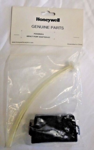 [P2302B0814] Honeywell Impact Pump Adapter Kit P2302B0814