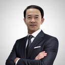 Máy Dò Khí Cho Nhà Máy, Tàu Biển Và Công Trình / Gas Detection Solutions for Industrial, Marine and Offshore Operations