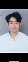 WERNER - thương hiệu hàng đầu của Mỹ về thang nhôm và giàn giáo sẽ là một sự lựa chọn hoàn hảo dành cho bạn.