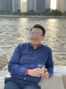 Giải pháp huấn luyện Type Specific ECDIS