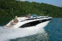 crownline-boats-cruiser-cr-264cr-05 (1).webp