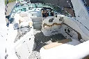 crownline-boats-cruiser-cr-264cr-feature-19 (1).webp