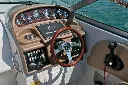 crownline-boats-cruiser-cr-264cr-feature-18 (1).webp