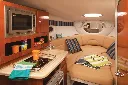 crownline-boats-cruiser-cr-264cr-feature-12 (1).webp