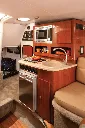 crownline-boats-cruiser-cr-264cr-feature-14 (1).webp