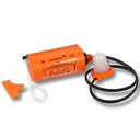 Daniamant External liferaft light RL4 / Đèn Bè Cứu Sinh Bên Ngoài Daniamant RL4