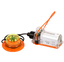Daniamant Liferaft light RL5 