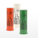  Comet Signal Cartridge Green - Calibre 4 (26.5mm) / Pháo Hiệu Comet Màu Xanh Lá - Cỡ Nòng 4 (26.5mm)