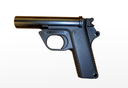AC Unity Calibre 4 Signal Pistol Comet 9129300