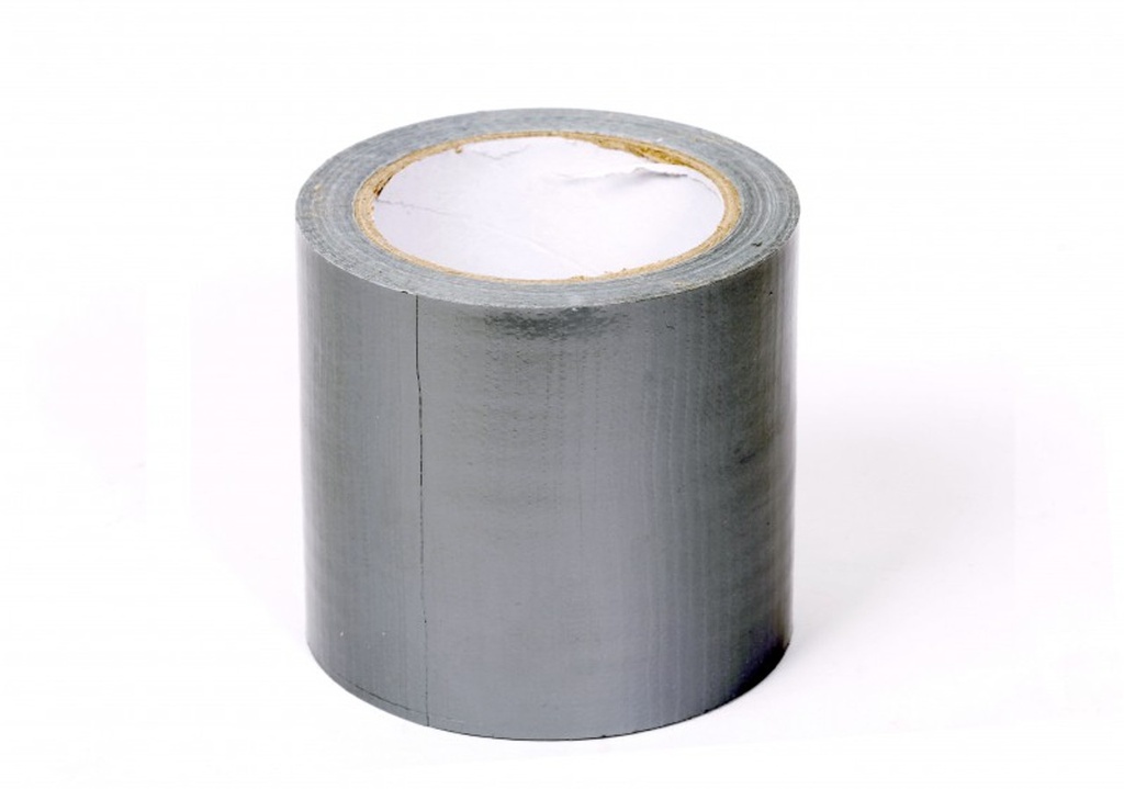 Tape Sealing Cloth 471286