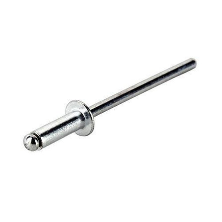 Blind Rivets for Riveter 615240