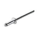 Blind Rivets for Riveter 615240