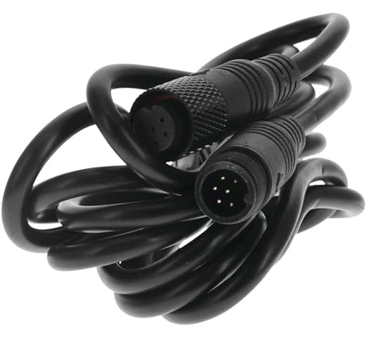 Wet Sounds Extension Cable for 8 Ch Line Driver, model #: WW-EXT-LD