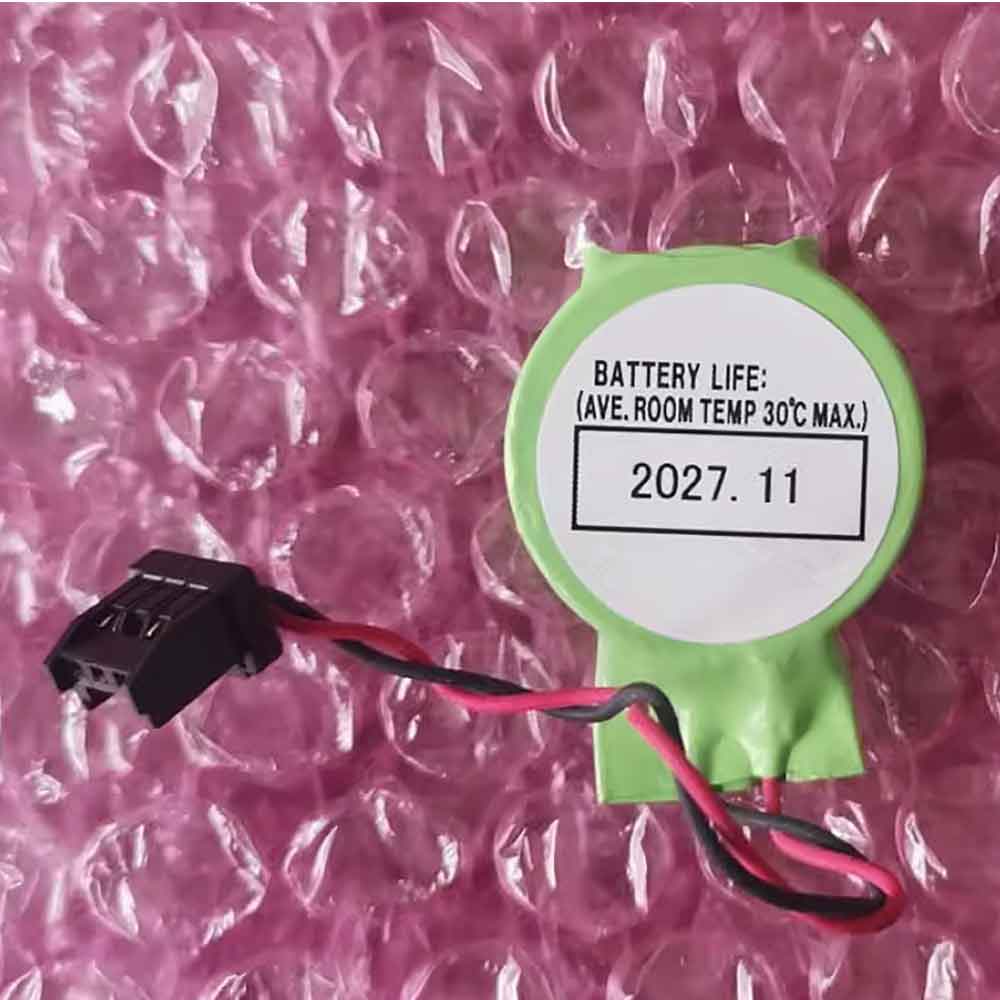 YOKOGAWA S9450FE PLC Battery