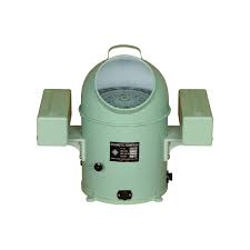 Saura Steering Compass 5.5", with upper illumination, T-130VB, 