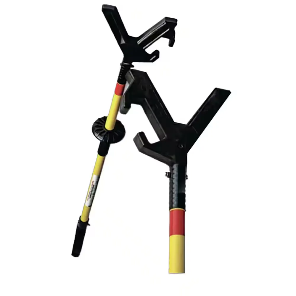 [SHT2-72HD] Stiffy Push Pull Safety Hand Tool SHT2 72", Part No: SHT2-72HD/ Dụng cụ cầm tay an toàn Stiffy Push Pull SHT2 72", Mã sản phẩm: SHT2-72HD