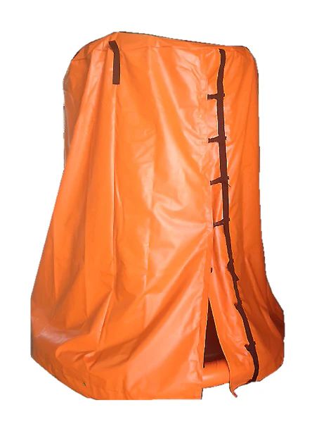 [910P-31] Billy Pugh  PART: 910P-31 910P-31STORAGE COVER FOR ASSEMBLED X-904-10/12, part no: 910P-31 / PHẦN: 910P-31 910P-31NỀN LƯU TRỮ CHO X-904-10/12 ĐÃ LẮP RÁP