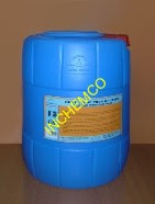 [senol-wc] Cleaner "Senol- WC"