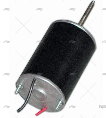 [MATROMARINE.6000002112] MATROMARINE MOTOR GROUP 12V. SILENT FLANGE BOWL (hydro), PART NO: 6000002112 / NHÓM ĐỘNG CƠ MATROMARINE 12V. BÁT MẶT BÍCH ÂM THANH (thủy lực), MÃ HÀNG HÓA: 6000002112