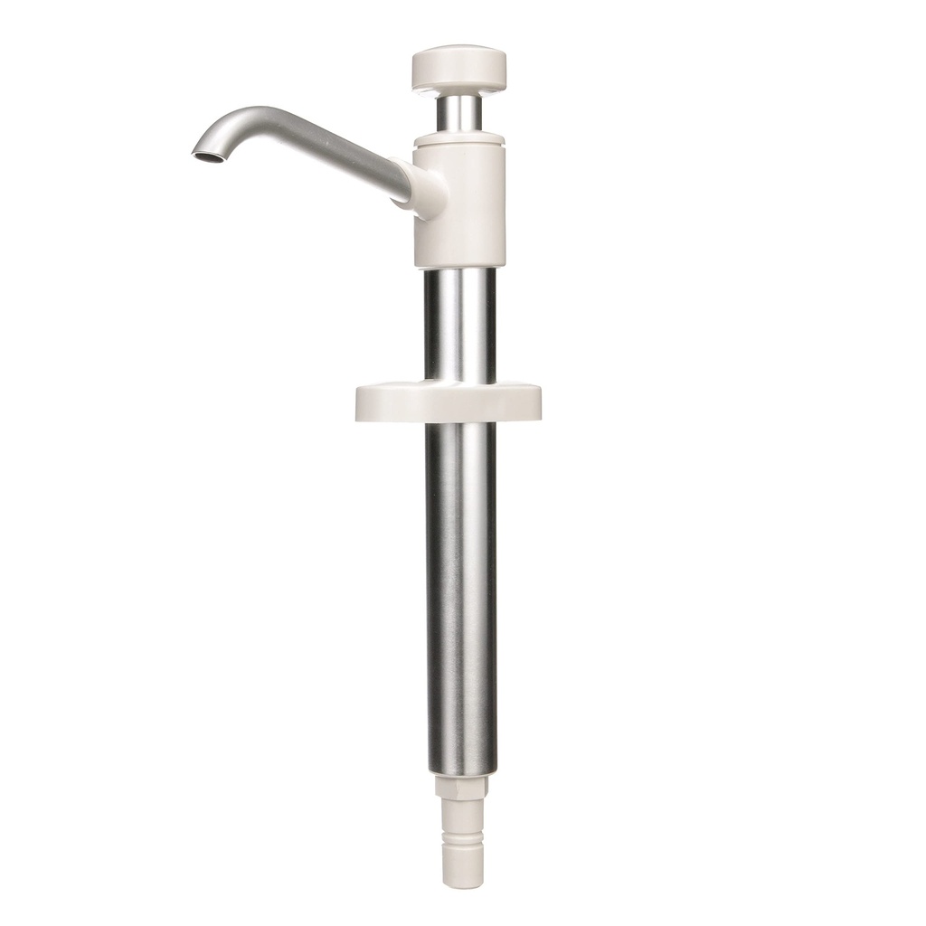 [WHALE.GP0650] Whale Pump V Fresh Standard Mk6, part number: GP0650 / Bơm Whale V Fresh Standard Mk6, mã hàng hóa: GP0650