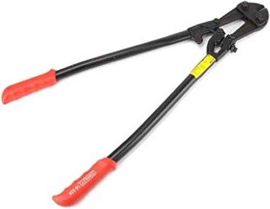 [Stanley.14-324-23] Stanley 14-324-23 Bolt Cutter