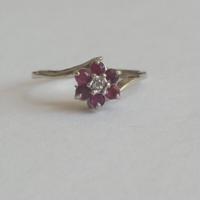 KNIFE HEAVY-DUTY WITH LEATHER, CASE / DAO CỨU SINH VỚI VỎ DA