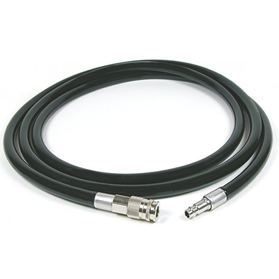 [Scott.1051463] 3M Scott Safety 10m Rubber Compressed-Air Supply Hose, Part number: 1051463