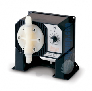 [HANNA.BL20] HANNA metering pump 18.3 L/Ph 0.5 Bar, Part number: BL20 | Bơm định lượng HANNA 18,3 L/pha 0,5 Bar, Mã sản phẩm: BL20