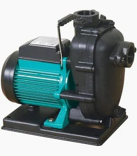 [Wilo.PU-S750E] Wilo Seawater Pump, Part number: Model PU-S750E  | Bơm nước biển Wilo, Mã sản phẩm: Model PU-S750E