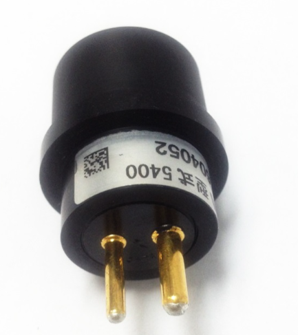 [Horiba.5400] Horiba dissolved oxygen sensor, Part number: 5400