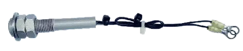 Graviner.Light Source  Part No: 45626-120