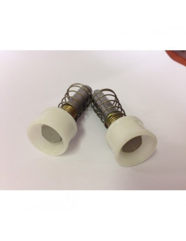 Graviner. Air Valve Assembly Part No: 45625-130 |Graviner. Bộ van khí nén, Mã số phụ tùng: 45625-130