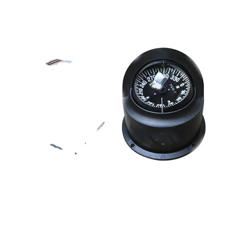 Autonautic Lifeboat Compass, part no: 330211