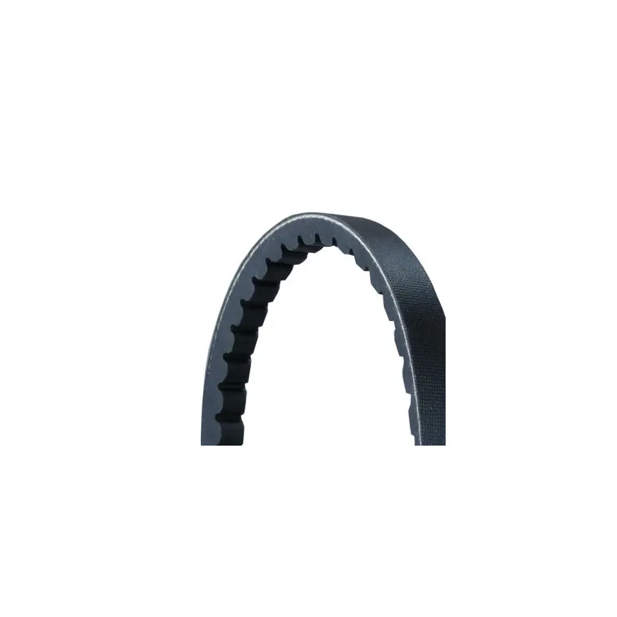 [CONTITECH.AVX13X1055] CONTITECH V-Belt Length: 1055mm, Part number: AVX13X1055