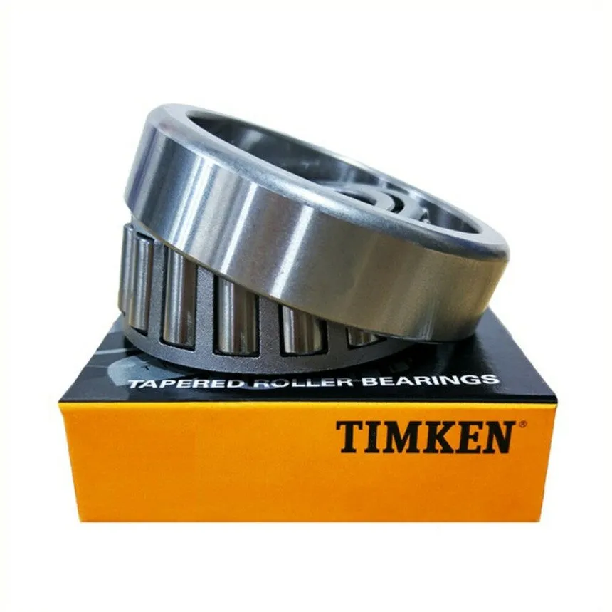 [TIMKEN.LM67048/LM67010] TIMKEN Tapered roller bearing, Part number: 	LM67048/LM67010